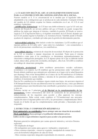 Examen-definitivo-SS.pdf