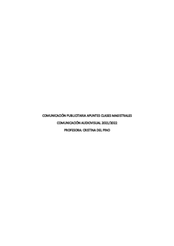 COMUNICACION-PUBLICITARIA-apuntes-2022.pdf