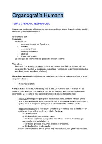 Organografia-humana.pdf