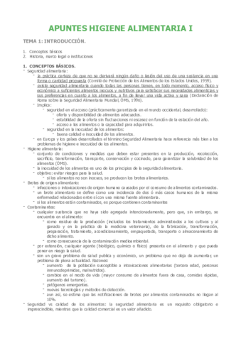 apuntes-higiene-completos.pdf
