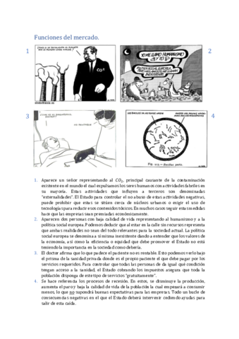 Funciones-del-mercado.pdf