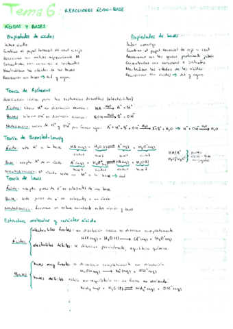 Las-reacciones-quimicas.pdf