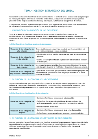 DGMEC-TEMA-4.pdf