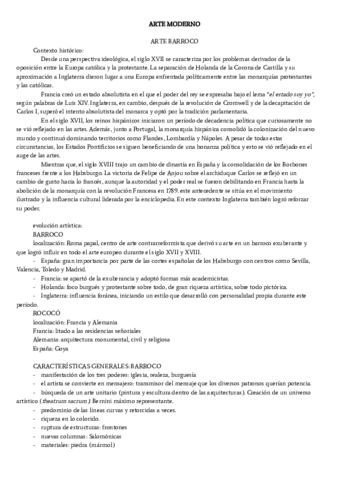 ARTE-MODERNO-BARROCO.pdf