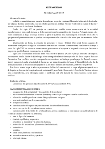 ARTE-MODERNO-RENACIMIENTO.pdf