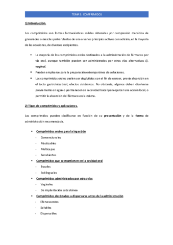 Tema-9.pdf