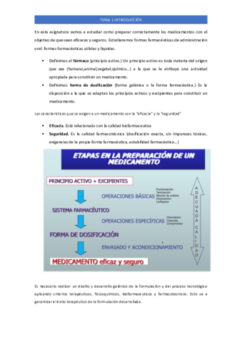 Tema-1-Galenica.pdf