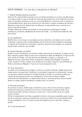 EL-ARBOL-DE-LA-CIENCIA.pdf