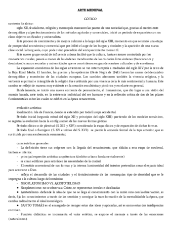 ARTE-MEDIEVAL-GOTICO.pdf