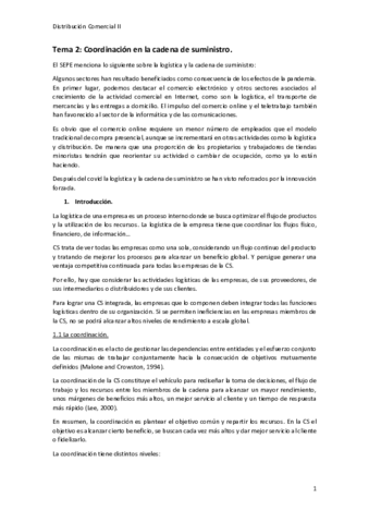 T2-DSCII.pdf