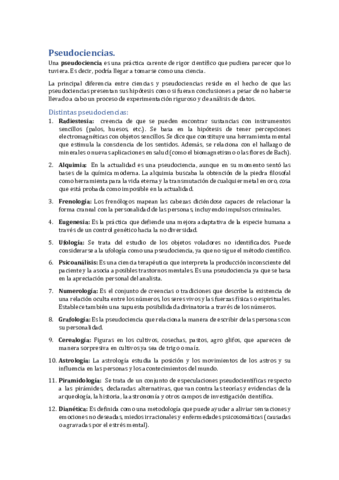Pseudociencias-y-cosas-varias.pdf