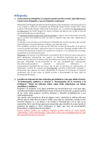 Wikipedia.pdf