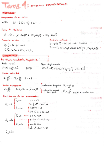 Fisica.pdf