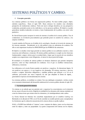 SISTEMAS-POLITICOS-Y-CAMBIO.pdf