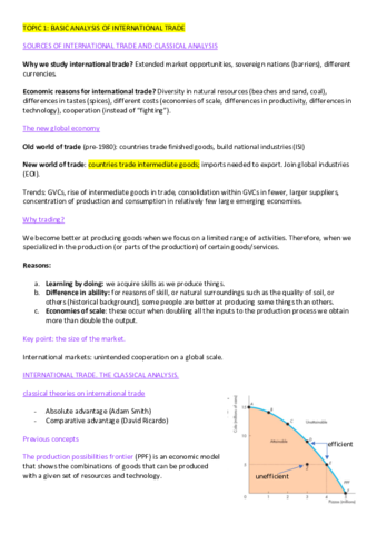 tema-1.pdf