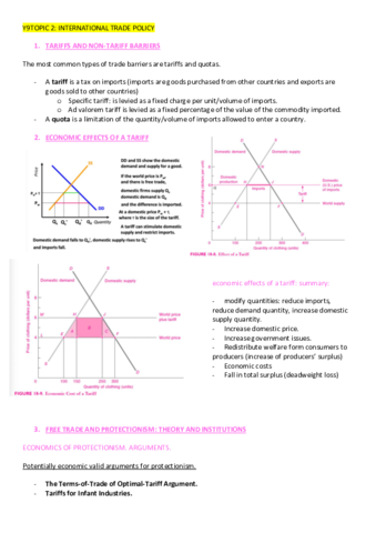 TEMA-2.pdf