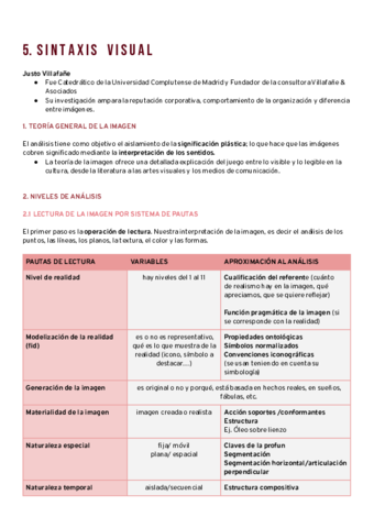 ICI-tema-5.pdf