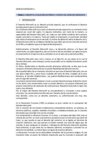 Apuntes-de-Mercantil.pdf