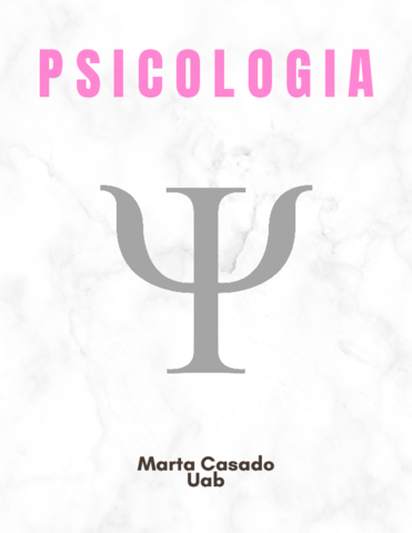 Apuntes-completos2022.pdf