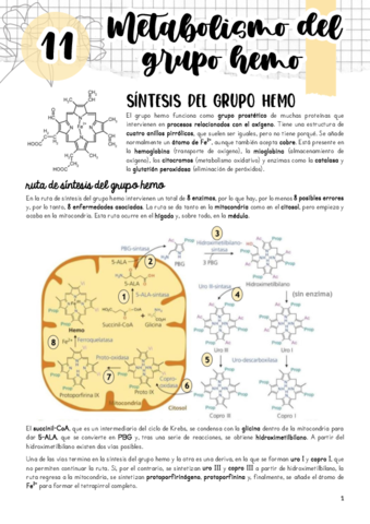 Tema-11.pdf