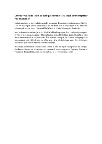 Etudiants-et-les-bibliotheques.pdf