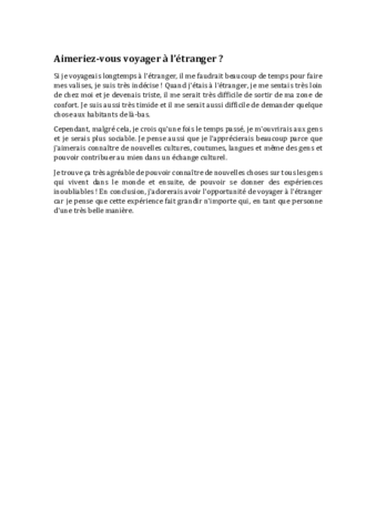 Voyages-a-l-etranger.pdf