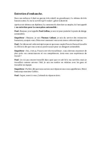 Entretien-d-embauche.pdf
