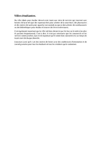 villes-etudiantes.pdf