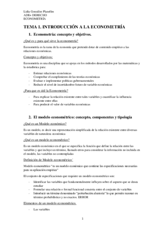 TEMA-1-ECONOMETRIA.pdf