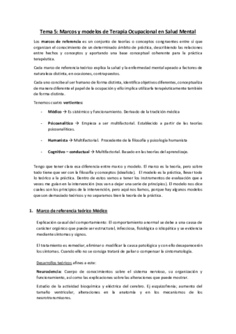 Tema-5-Marcos-y-modelos-de-T.pdf
