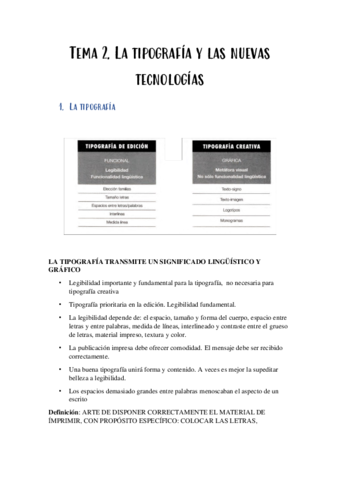 Bloque-II.pdf