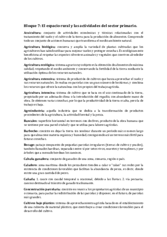 Bloque-7.pdf