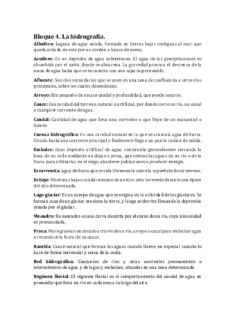 Bloque-4.pdf