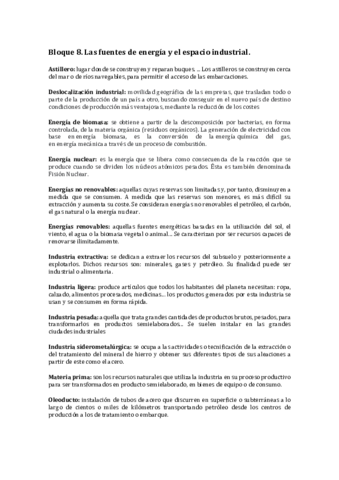 Bloque-8.pdf