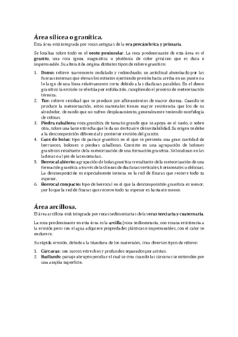 Areas-del-roquedo-con-las-definiciones.pdf