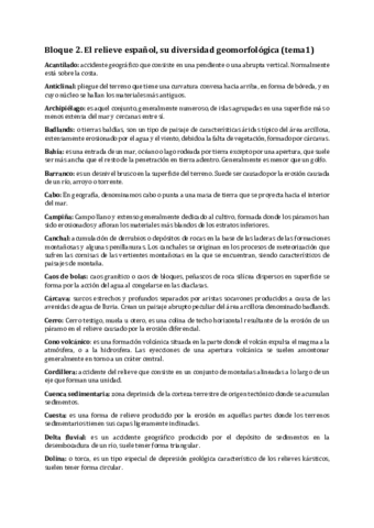 Bloque-2.pdf