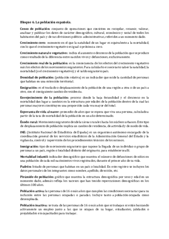 Bloque-6.pdf