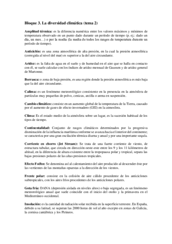 Bloque-3.pdf