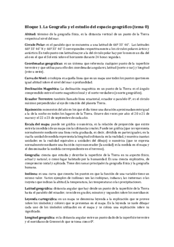 Bloque-1.pdf