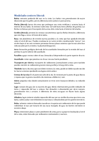 Area-de-modelado-costero-litoral.pdf