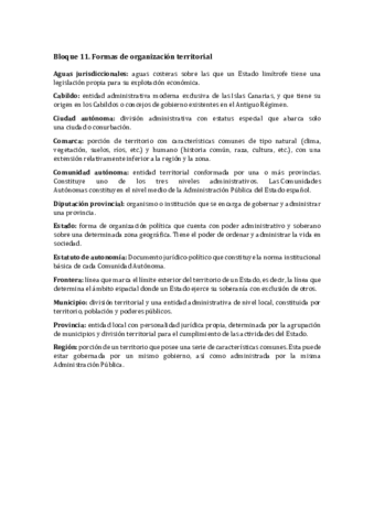 Bloque-11-y-12.pdf