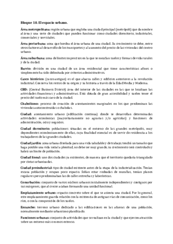 Bloque-10.pdf