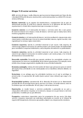 Bloque-9.pdf