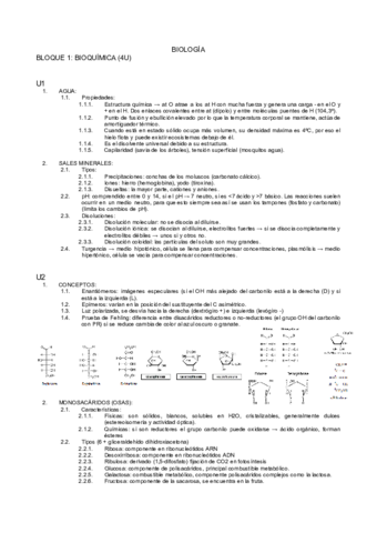 BIOLOGIA 2BACH COMPLETO.pdf