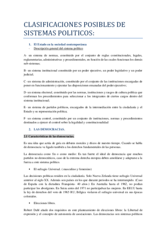 CLASIFICACIONES-POSIBLES-DE-SISTEMAS-POLITICOS.pdf