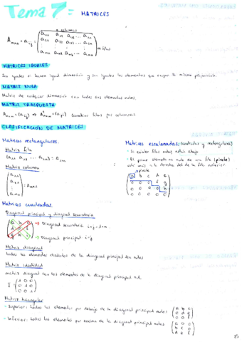 Numeros-y-algebra.pdf