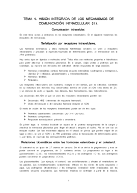 Tema 4 - RM.pdf