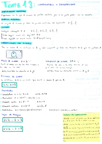 Estadistica-y-probabilidad.pdf