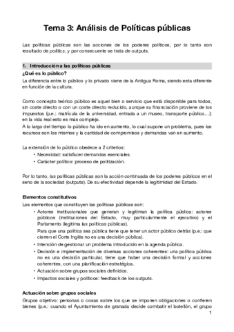 T3-Politicas.pdf