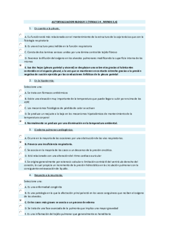 AUTOEVALUACIONES-FISIO-CURSO-20-21.pdf
